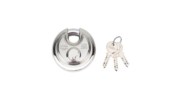 Disc-padlocks-70-MM