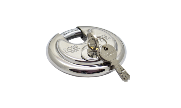 Disc-padlocks-90-MM