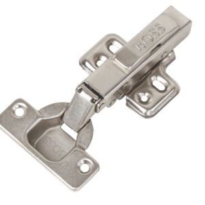 3d-adjustable-auto-close