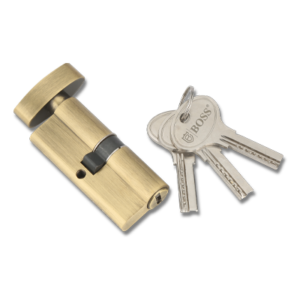 Zinc-Mortise-Cylinder-With-Computer-Key