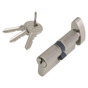 Zinc-Mortise-Cylinder-With-Regular-Key