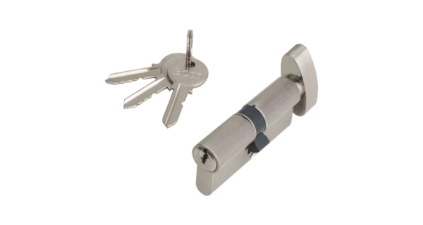 Zinc-Mortise-Cylinder-With-Regular-Key