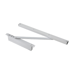 Door Closer